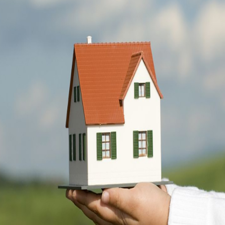 凤山按揭房抵押贷款有什么赎楼方式?