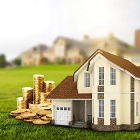 凤山房产抵押贷款和二次抵押贷款区别在哪？